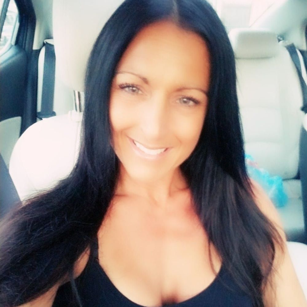 Meet your Posher, Jean